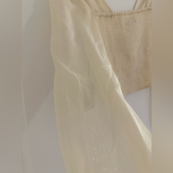 Japna Blouse NEW - Picture 3 of 6